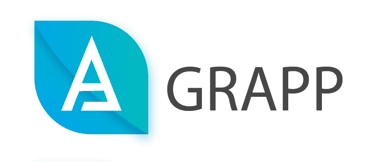 Agrapé