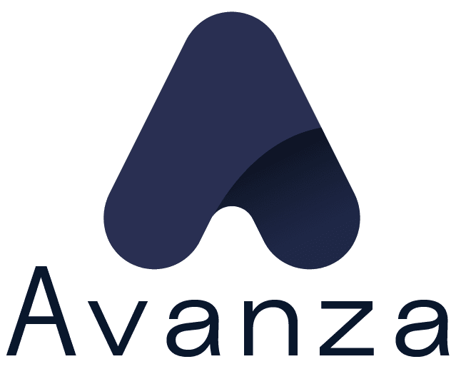 Avanza