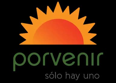 Porvenir